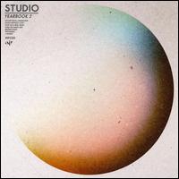 Yearbook 2 von Studio