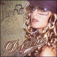 My Compliments von Darine