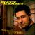 Different Man on a Different Road von Matt Ramsey