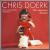 Hits & Raritäten, Vol. 3 von Chris Doerk