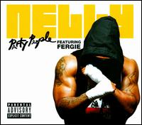 Party People [Maxi Single] von Nelly