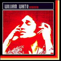 Undone von William White