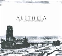 On Learning in Wartime von Aletheia