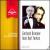 Gerhard Bronner Liest Karl Farkas von Karl Farkas