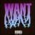 Want von 3OH!3