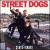 State of Grace von Street Dogs