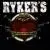 Lesson in Loyalty von Ryker's