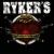 Lesson in Loyalty von Ryker's