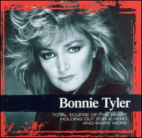 Collections von Bonnie Tyler