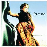 Jorane von Jorane