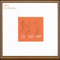 Sun Beats Down von Greg MacPherson