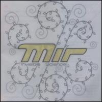 Invisible Science von Mir