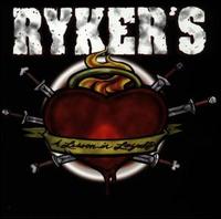 Lesson in Loyalty von Ryker's