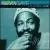 At His Best Live von Marvin Gaye