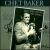 One Night in Tokyo von Chet Baker