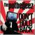 Don't Hold Back von The Potbelleez