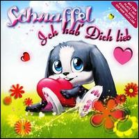 Ich Hab' Dich Lieb von Schnuffel