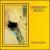 Deathwish von Christian Death