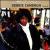 Be with Me von Debbie Cameron