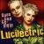 Süss Und Gemein von Lucilectric