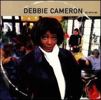 Be with Me von Debbie Cameron