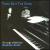 Turn Out the Stars: The Songs of Bill Evans von Dominic Alldis