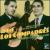 Cantando Enel Llano 1949-51 von Duo los Compadres