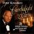 Candlelight Party von Peter Kreuder