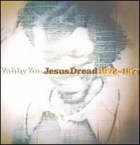 Jesus Dread 72-77, Vol. 2 von Yabby You