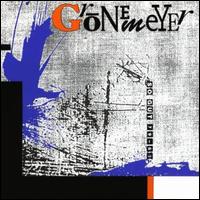 So Gut (1979 - 1983) von Herbert Grönemeyer