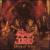 Best of Satan Jokers Live von Satan Jokers