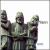 Talents, Vol. 2 von Tri Yann