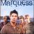 Marquess von Marquess