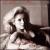 Souviens: Toi de M'Oublier von Catherine Deneuve