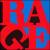 Renegades von Rage Against the Machine