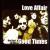 Best of the Good Times von Love Affair