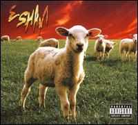 Sacrificial Lambz von Esham