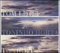 Tonight von Tom Lellis