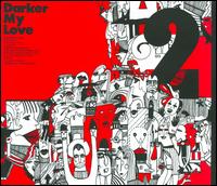 2 von Darker My Love