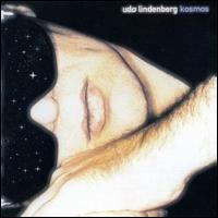 Kosmos von Udo Lindenberg