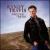 Around the Bend von Randy Travis