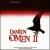 Damien: Omen II von Jerry Goldsmith