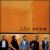 Own World von The Seer