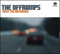 Split the Difference von The Offramps