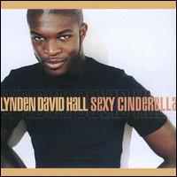 Sexy Cinderella [#1] von Lynden David Hall