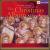 Christmas Album, Vol. 2 von Andrew Parrott