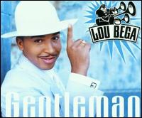 Gentleman von Lou Bega