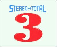 Liebe Zu Dritt von Stereo Total