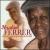 Chepin y Su Orquesta Oriental von Ibrahim Ferrer