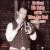 Unheard Bob Scobey and His Frisco Jazz Band 1950-1957 von Bob Scobey